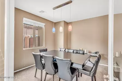 38897 S Running Roses Lane, Saddlebrooke, AZ 85739 - Photo 16