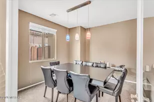 38897 S Running Roses Ln, Saddlebrooke, AZ 85739 - Photo 16