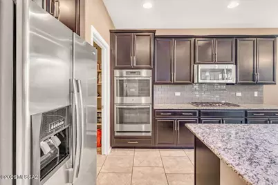 38897 S Running Roses Lane, Saddlebrooke, AZ 85739 - Photo 10