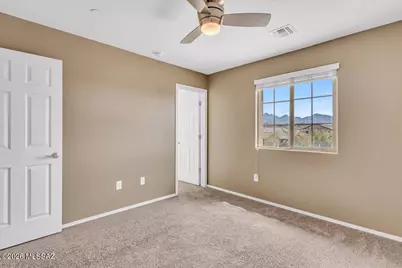38897 S Running Roses Lane, Saddlebrooke, AZ 85739 - Photo 32