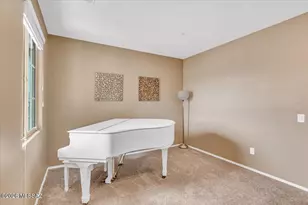 38897 S Running Roses Ln, Saddlebrooke, AZ 85739 - Photo 4