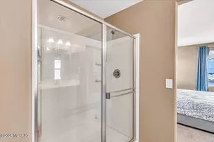 38897 S Running Roses Ln, Saddlebrooke, AZ 85739 - Photo 28