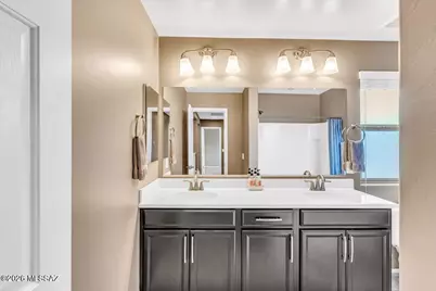 38897 S Running Roses Lane, Saddlebrooke, AZ 85739 - Photo 34