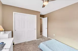 38897 S Running Roses Ln, Saddlebrooke, AZ 85739 - Photo 38