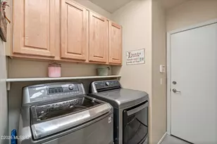 5131 S Hannah Heather Pl, Tucson, AZ 85747 - Photo 24