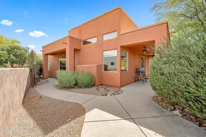 5131 S Hannah Heather Place, Tucson, AZ 85747 - Photo 34