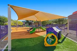 5131 S Hannah Heather Pl, Tucson, AZ 85747 - Photo 48