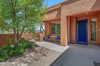 5131 S Hannah Heather Place, Tucson, AZ 85747 - Photo 2