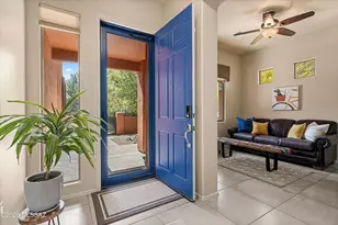 5131 S Hannah Heather Pl, Tucson, AZ 85747 - Photo 10