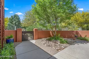 5131 S Hannah Heather Pl, Tucson, AZ 85747 - Photo 8