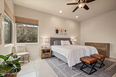5131 S Hannah Heather Place, Tucson, AZ 85747 - Photo 26