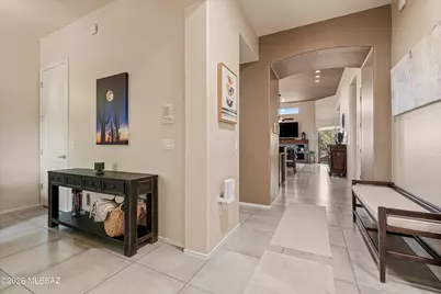 5131 S Hannah Heather Place, Tucson, AZ 85747 - Photo 12