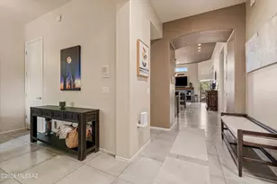 5131 S Hannah Heather Pl, Tucson, AZ 85747 - Photo 12