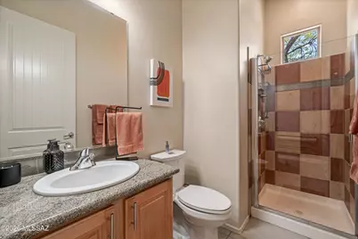 5131 S Hannah Heather Place, Tucson, AZ 85747 - Photo 14