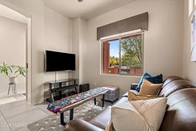 5131 S Hannah Heather Place, Tucson, AZ 85747 - Photo 10