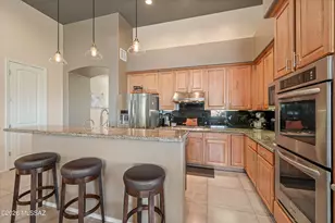 5131 S Hannah Heather Pl, Tucson, AZ 85747 - Photo 16