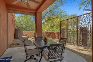 5131 S Hannah Heather Pl, Tucson, AZ 85747 - Photo 38