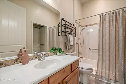 5131 S Hannah Heather Place, Tucson, AZ 85747 - Photo 32
