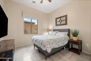 5131 S Hannah Heather Pl, Tucson, AZ 85747 - Photo 30