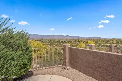 5131 S Hannah Heather Place, Tucson, AZ 85747 - Photo 38