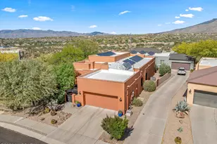 5131 S Hannah Heather Pl, Tucson, AZ 85747 - Photo 40