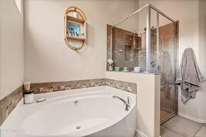 5131 S Hannah Heather Place, Tucson, AZ 85747 - Photo 30