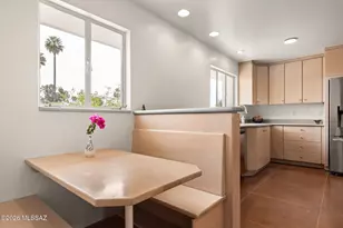 2103 E Waverly St, Tucson, AZ 85719 - Photo 12