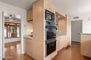 2103 E Waverly St, Tucson, AZ 85719 - Photo 14