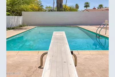 2103 E Waverly Street, Tucson, AZ 85719 - Photo 36
