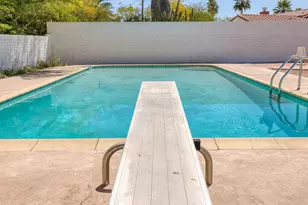 2103 E Waverly St, Tucson, AZ 85719 - Photo 36