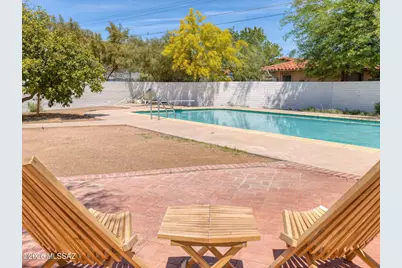 2103 E Waverly Street, Tucson, AZ 85719 - Photo 34