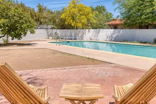 2103 E Waverly St, Tucson, AZ 85719 - Photo 34