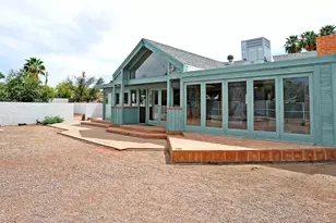 2103 E Waverly St, Tucson, AZ 85719 - Photo 46