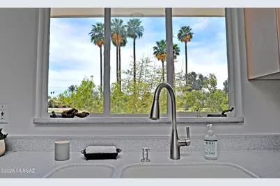 2103 E Waverly Street, Tucson, AZ 85719 - Photo 16