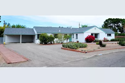 2103 E Waverly Street, Tucson, AZ 85719 - Photo 2