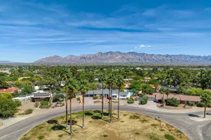 2103 E Waverly St, Tucson, AZ 85719 - Photo 2