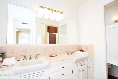 2103 E Waverly Street, Tucson, AZ 85719 - Photo 28