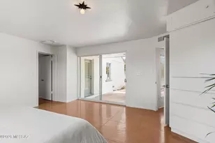 2103 E Waverly St, Tucson, AZ 85719 - Photo 26