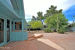 2103 E Waverly St, Tucson, AZ 85719 - Photo 48