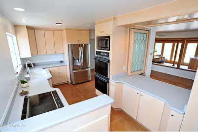 2103 E Waverly Street, Tucson, AZ 85719 - Photo 12