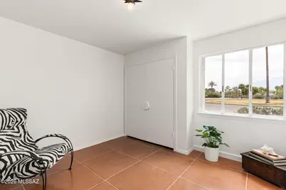2103 E Waverly Street, Tucson, AZ 85719 - Photo 24