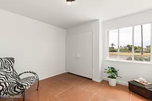 2103 E Waverly St, Tucson, AZ 85719 - Photo 24