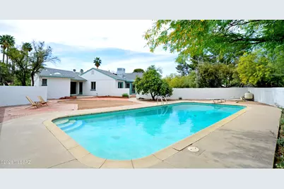 2103 E Waverly Street, Tucson, AZ 85719 - Photo 42