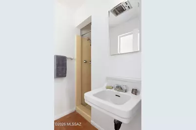 2103 E Waverly Street, Tucson, AZ 85719 - Photo 20