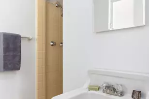 2103 E Waverly St, Tucson, AZ 85719 - Photo 20