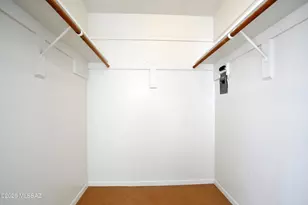 2103 E Waverly St, Tucson, AZ 85719 - Photo 30