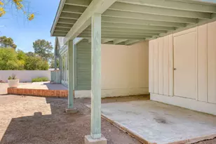 2103 E Waverly St, Tucson, AZ 85719 - Photo 38