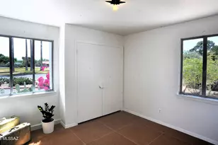 2103 E Waverly St, Tucson, AZ 85719 - Photo 36