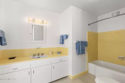 2103 E Waverly Street, Tucson, AZ 85719 - Photo 22