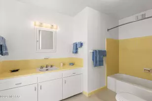 2103 E Waverly St, Tucson, AZ 85719 - Photo 22